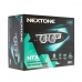 Линзы светодиодные Nextone Bi-Led NTX-01 3.0" (комплект 2 шт)